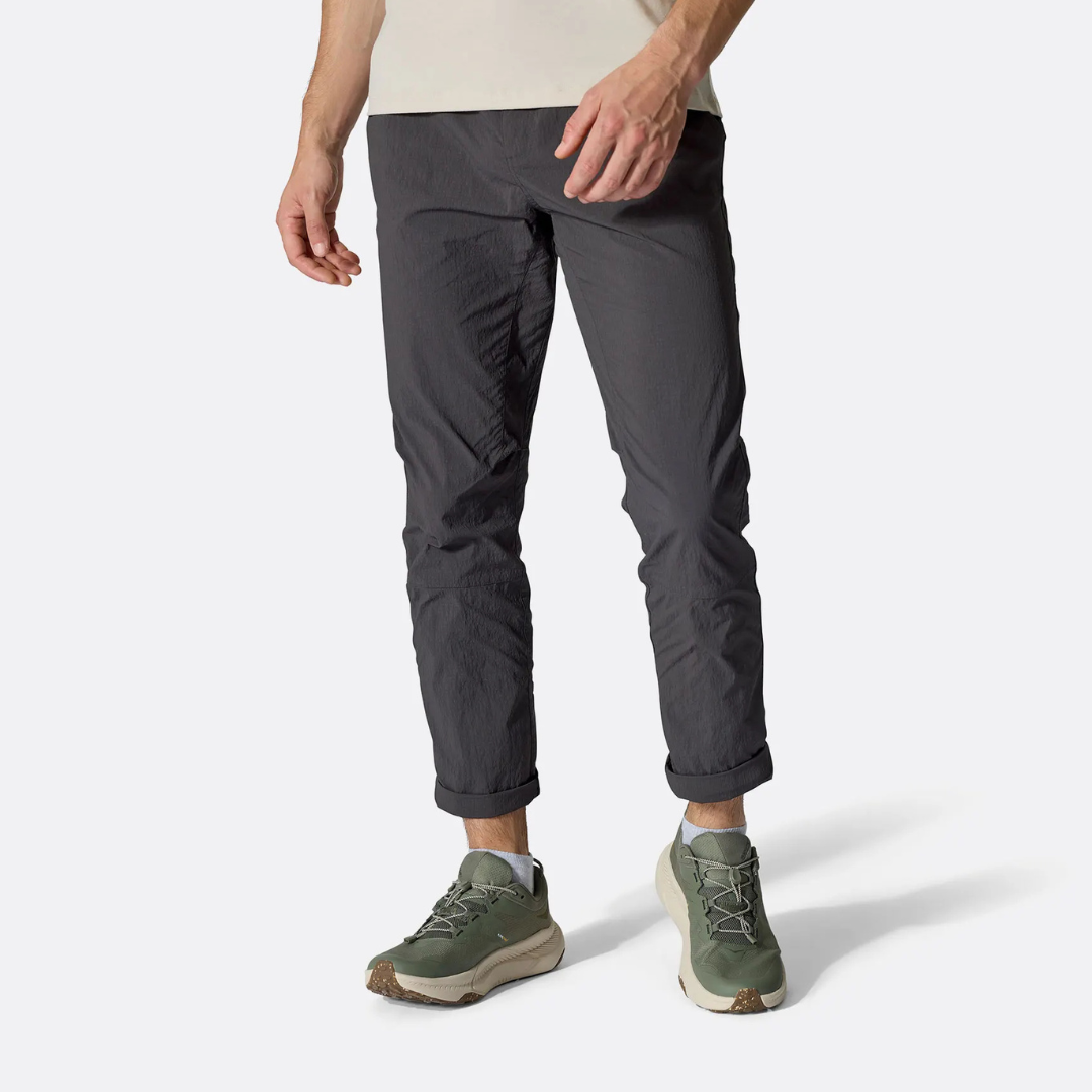 Rab Agden Pants