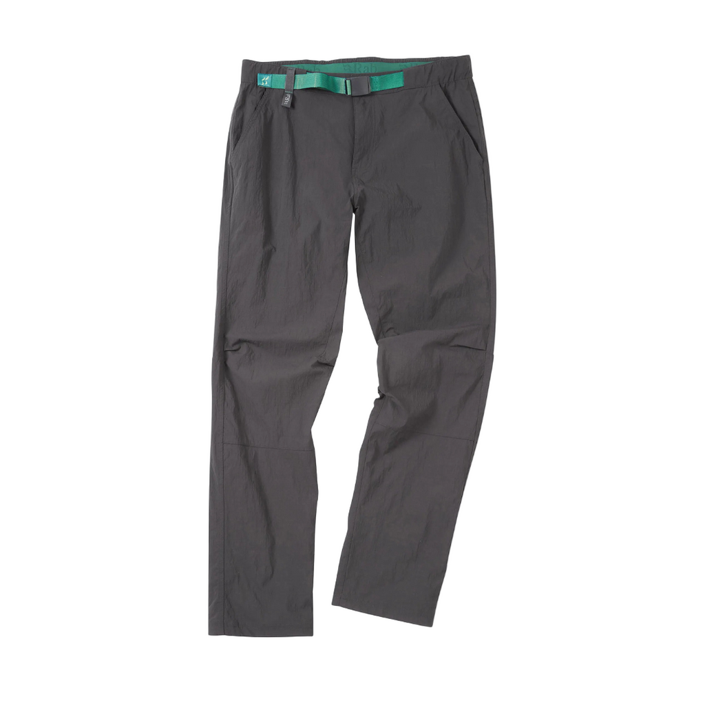 Rab Agden Pants