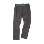 Rab Agden Pants