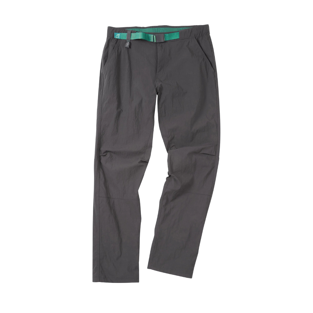 Rab Agden Pants