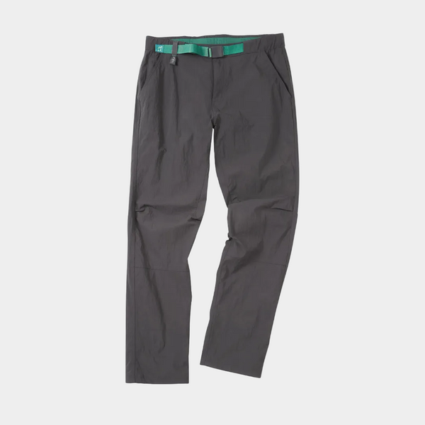 Agden Pants