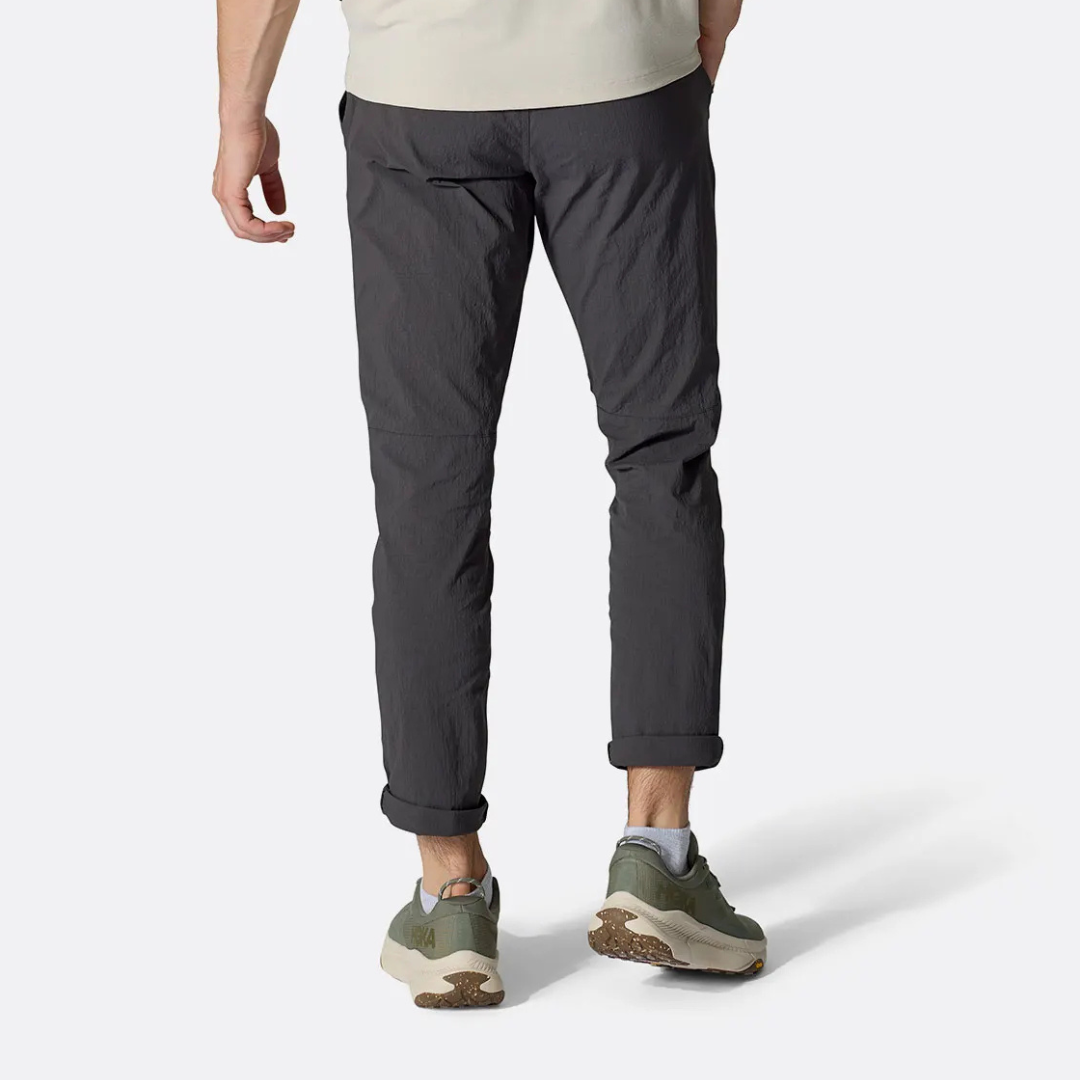 Rab Agden Pants