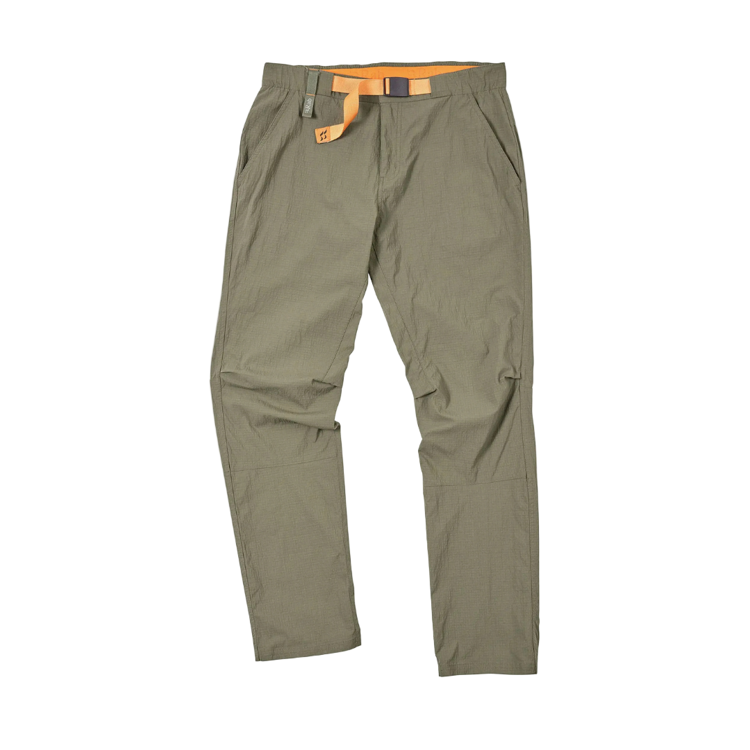 Rab Agden Pants