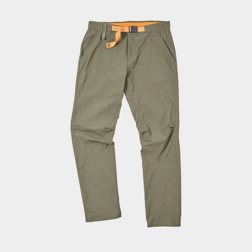 Agden Pants