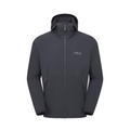 Rab Borealis Hooded Jacket