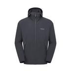 Rab Borealis Hooded Jacket