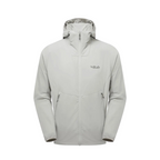 Rab Borealis Hooded Jacket