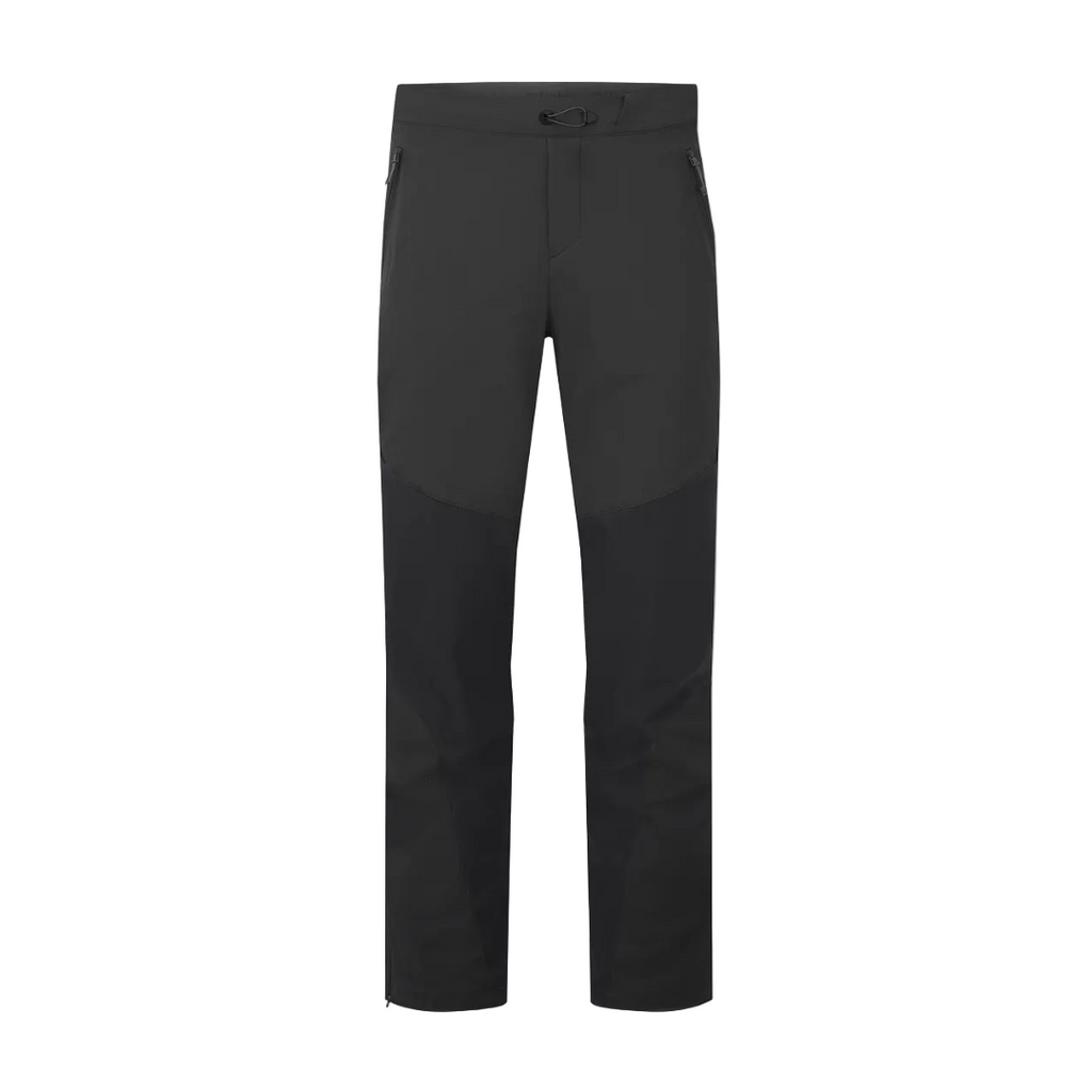 Rab Torque Pants