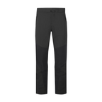 Rab Torque Pants