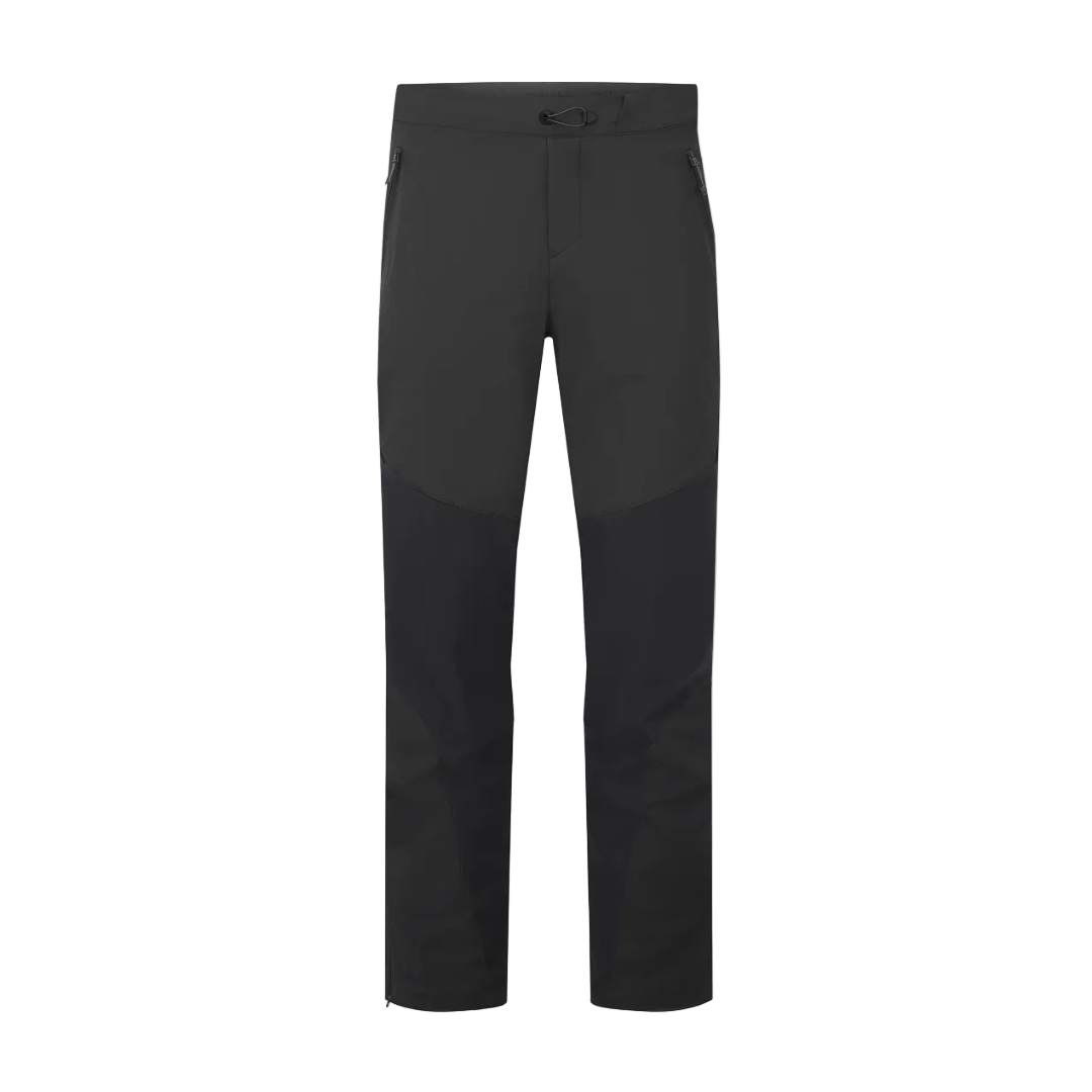 Rab Torque Pants