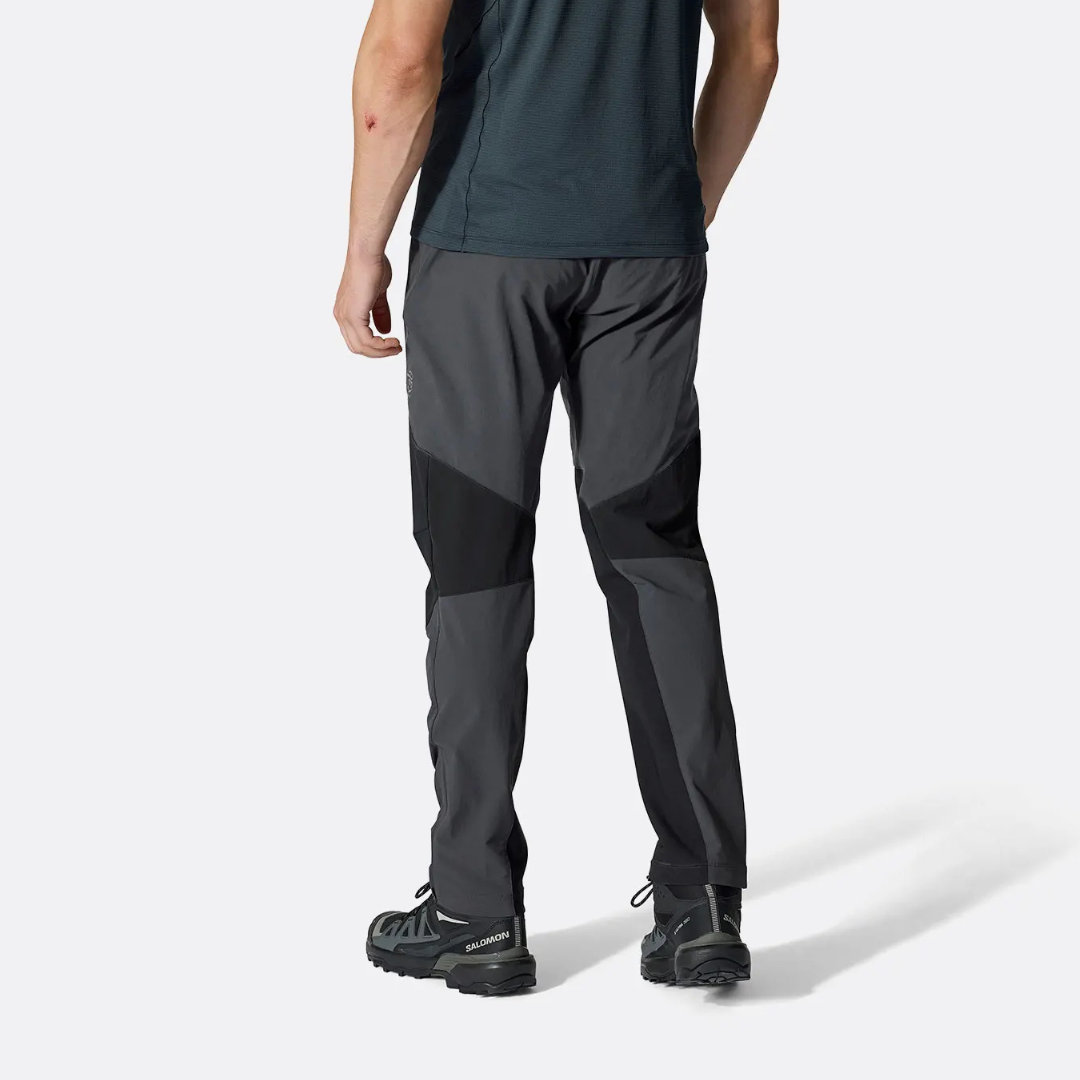 Rab Torque Pants