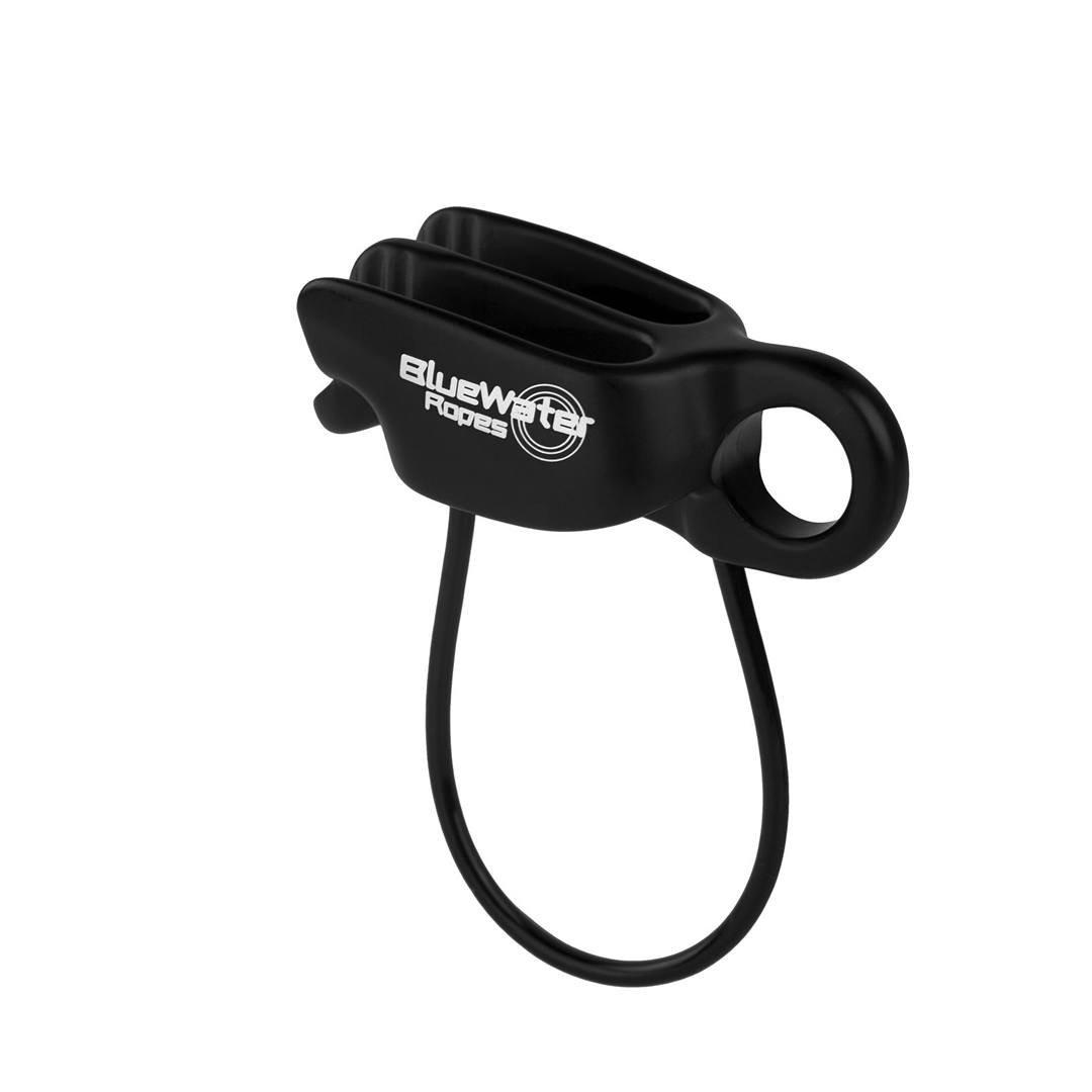 BLUEWATER Ranger Belay Device