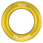Trango Rappel Ring