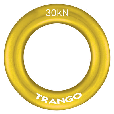 Trango Rappel Ring