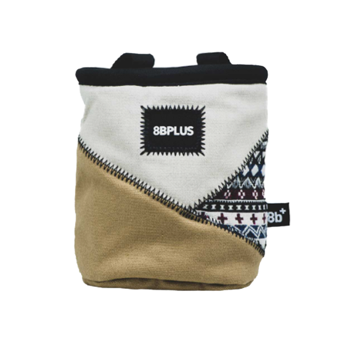 8B+ Probag Series Chalk Bag