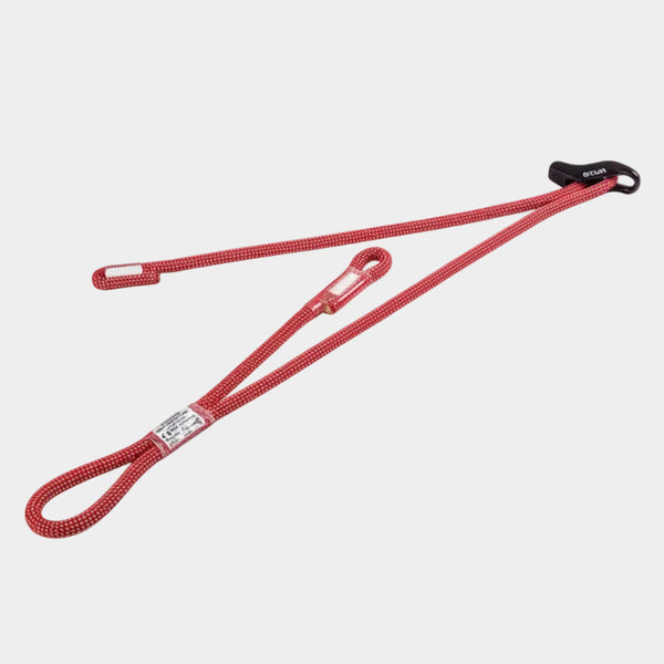 SBEA Adjust Twin Lanyard
