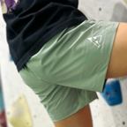 Casual Shorties