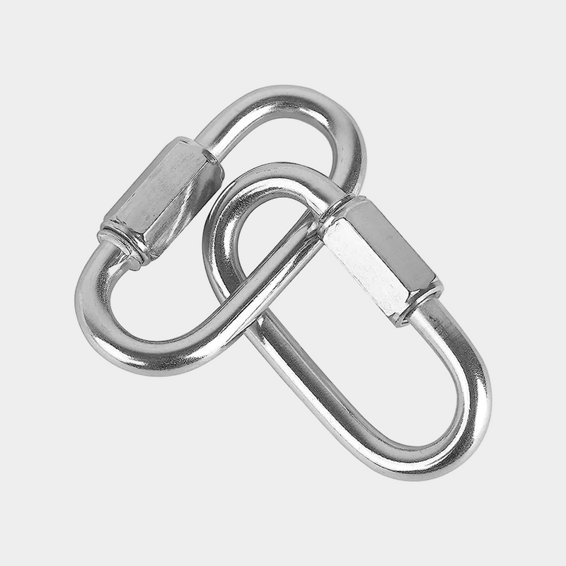 Quicklink