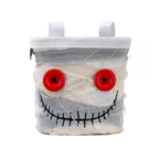 8B+ Originals Chalk Bag