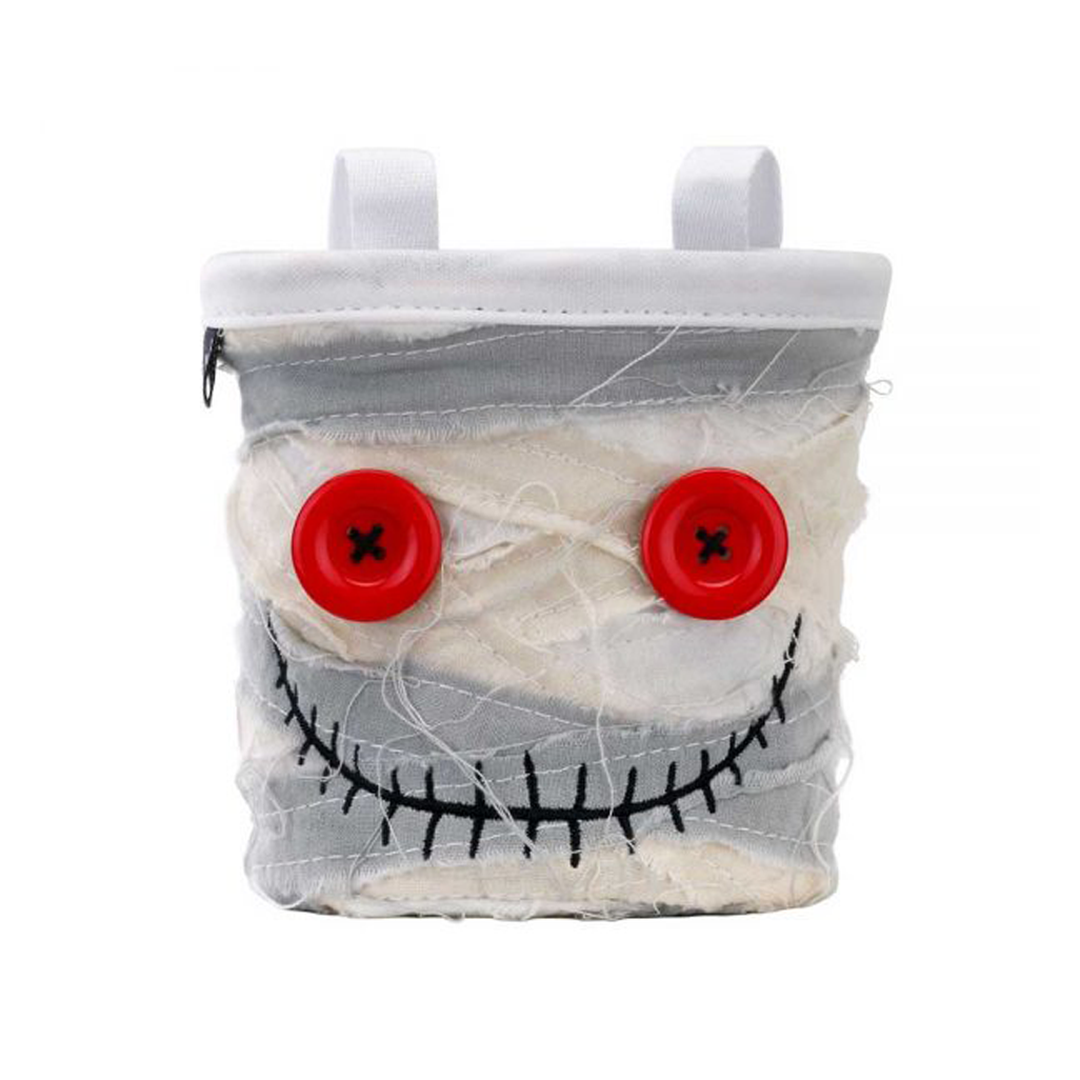 8B+ Originals Chalk Bag