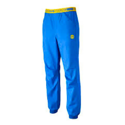 MOON Samurai Pants