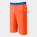 Moon Samurai Shorts
