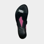 Butora Spider LV