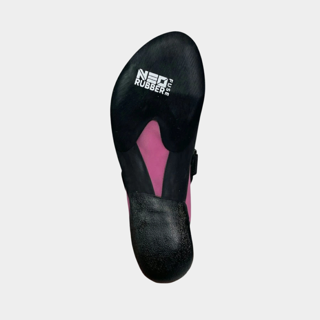 Butora Spider LV