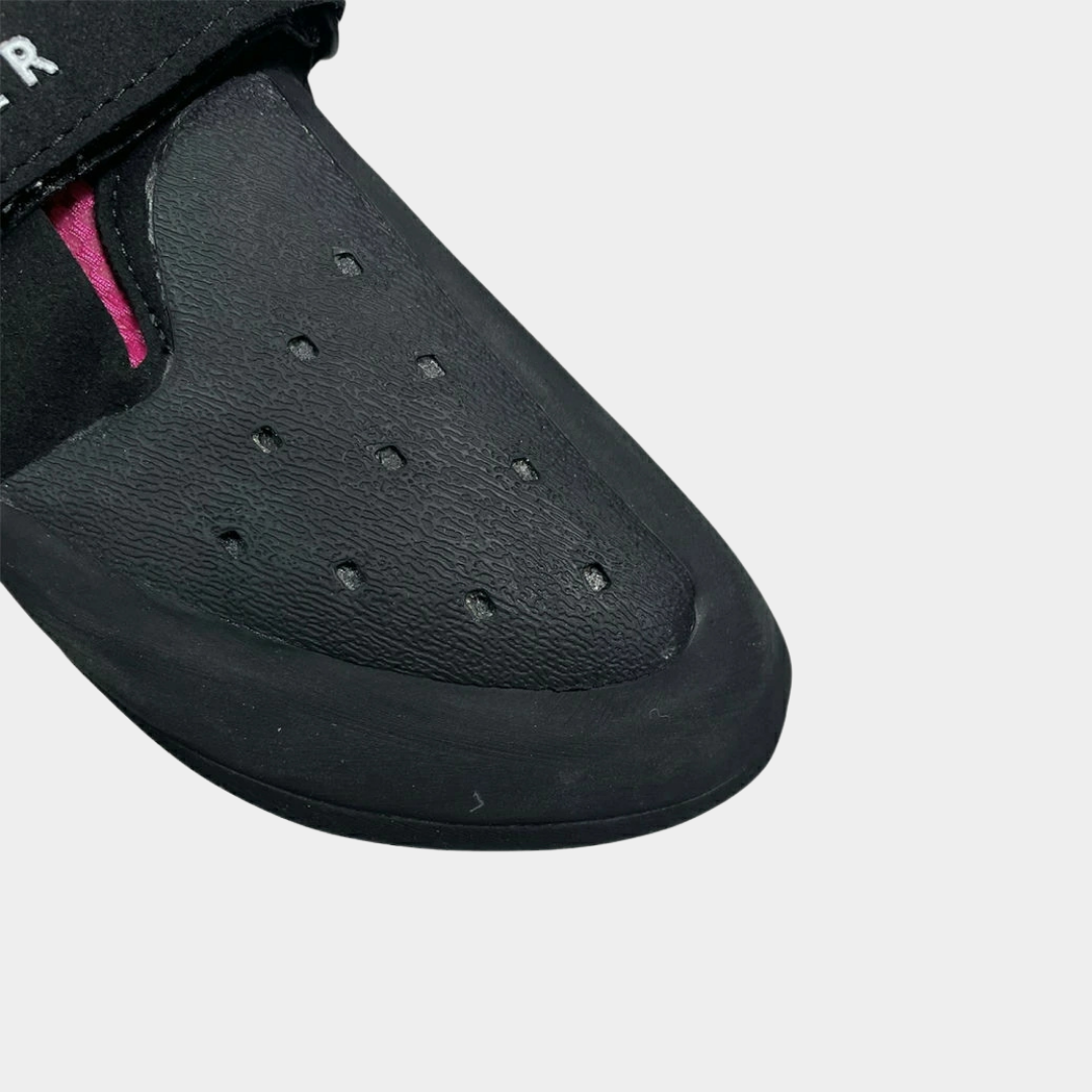Butora Spider LV