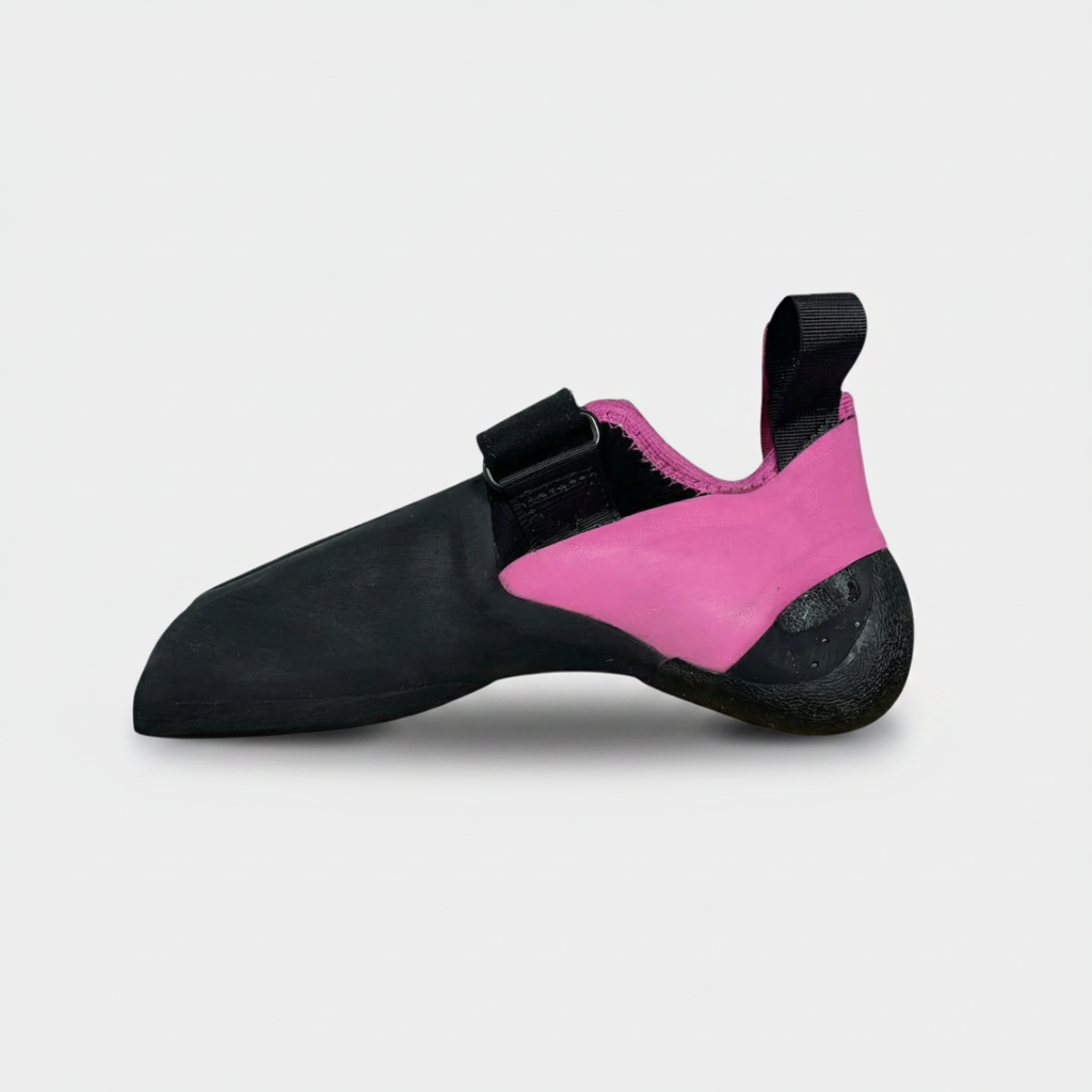 Butora Spider LV