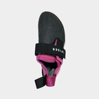 Butora Spider LV