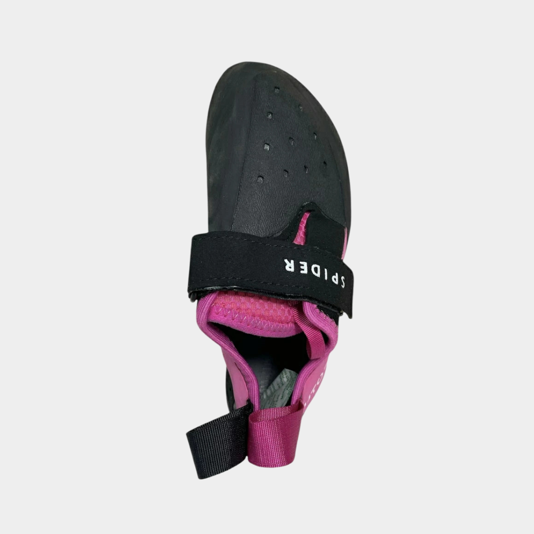 Butora Spider LV