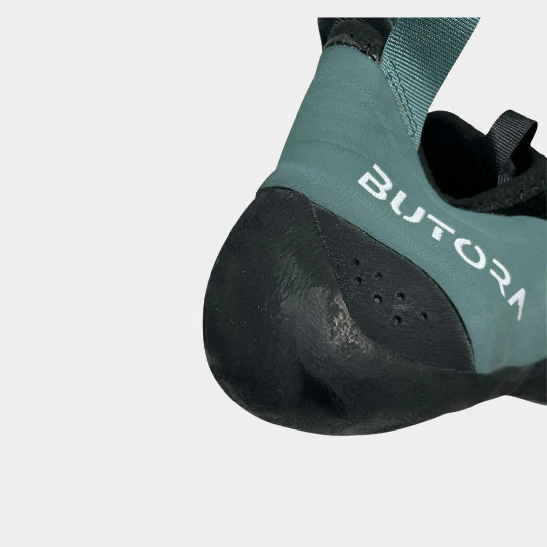 Butora Spider