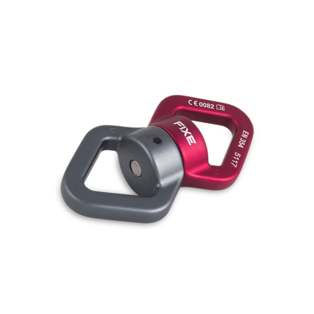 Fixe Swivel