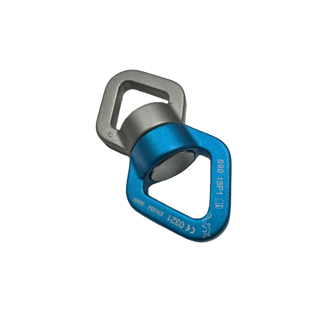 Fixe Swivel