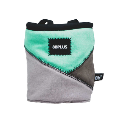 Probag Series Chalk Bag