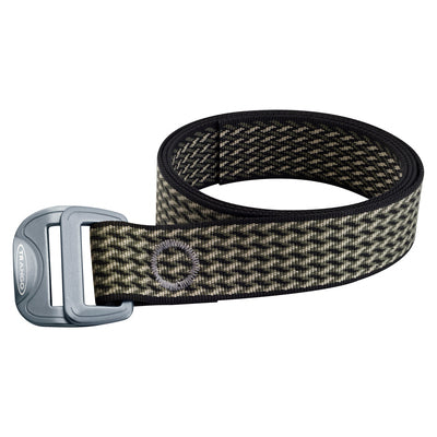 TRANGO Waist Belt