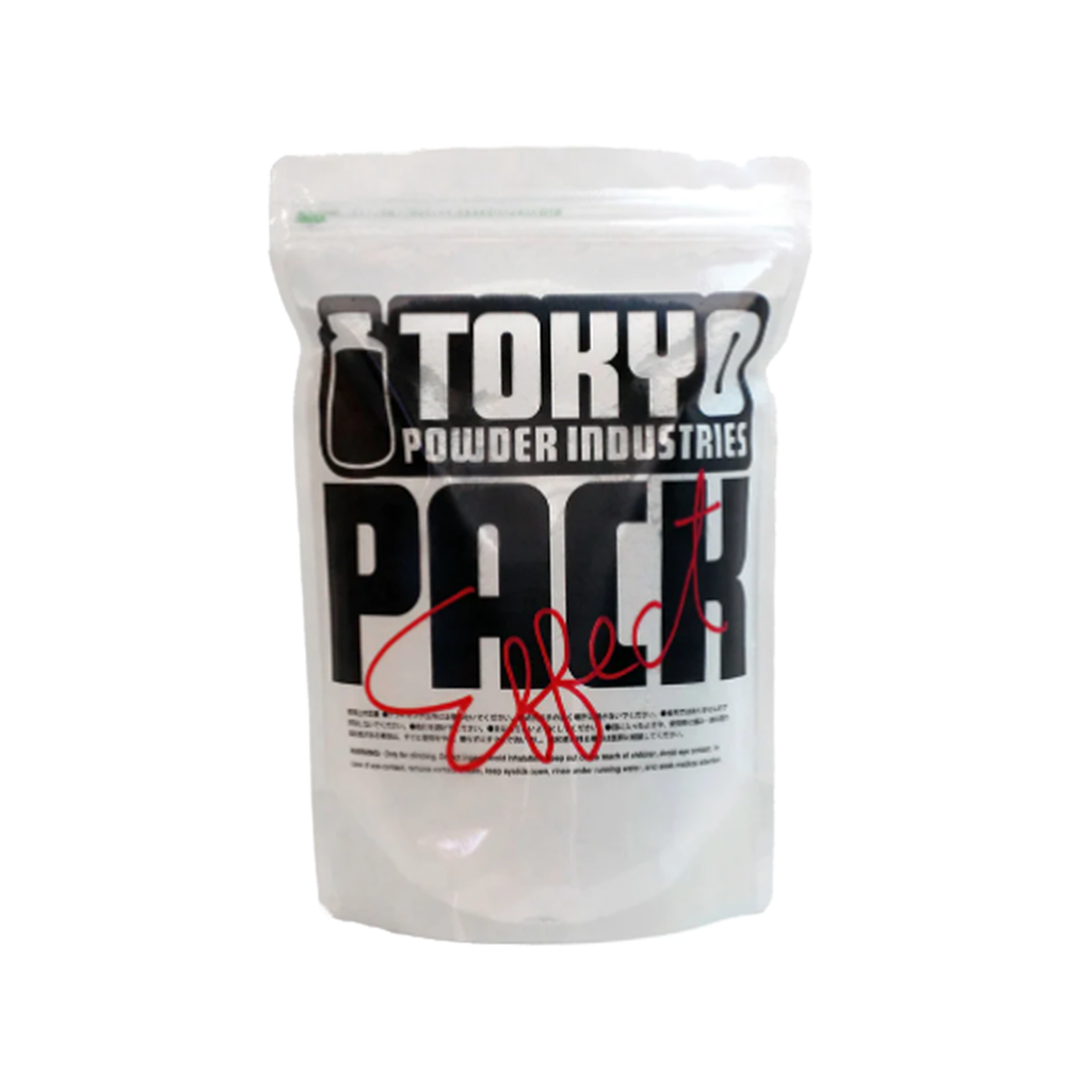 Tokyo Powder Effect Chalk