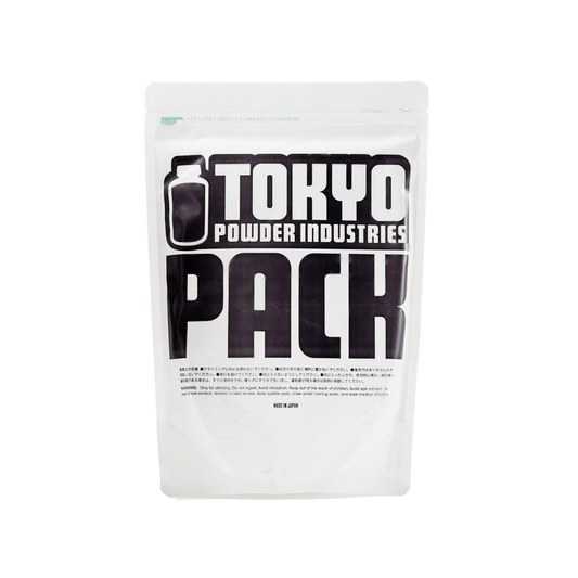 TOKYO POWDER Pure Chalk
