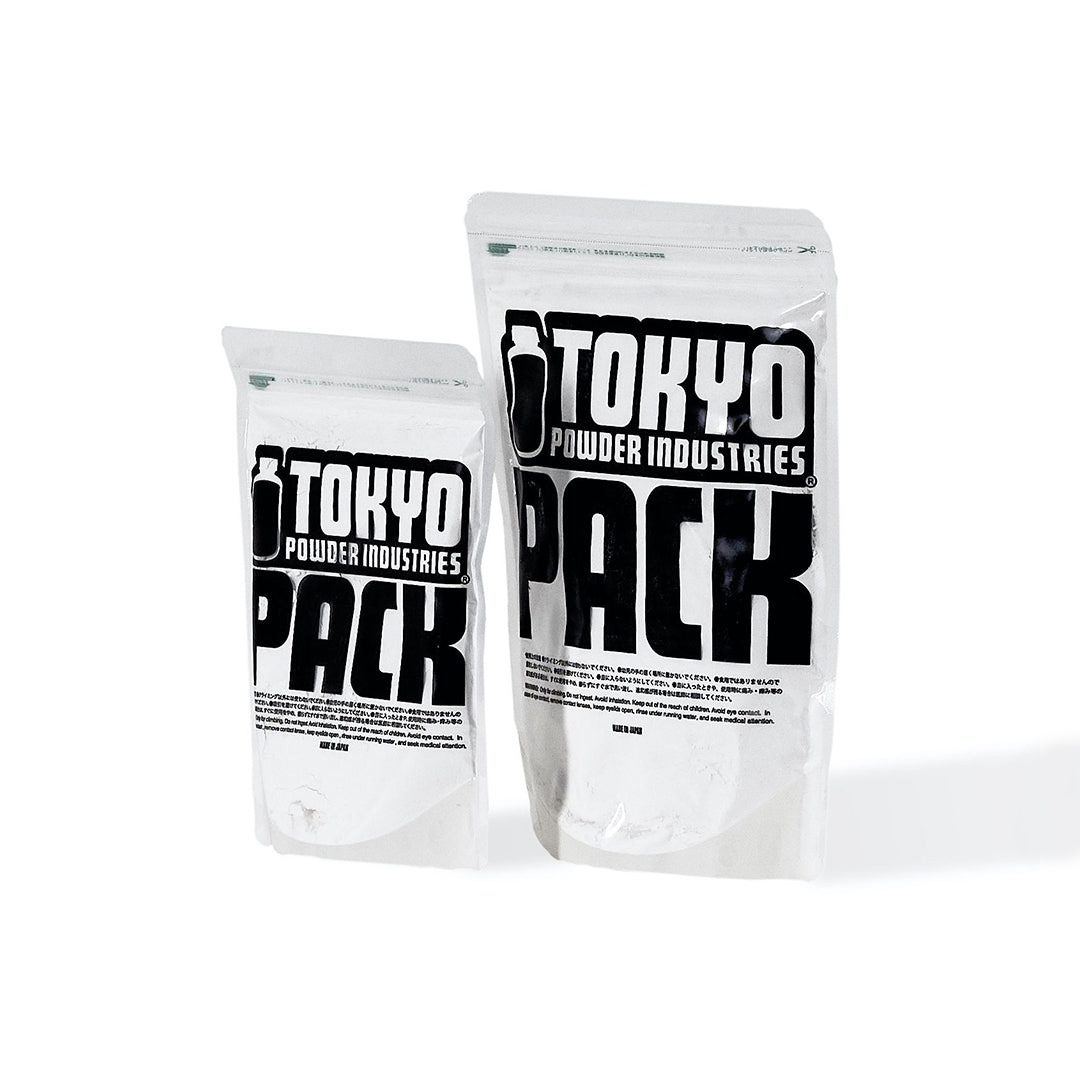 Tokyo Powder Pure Chalk