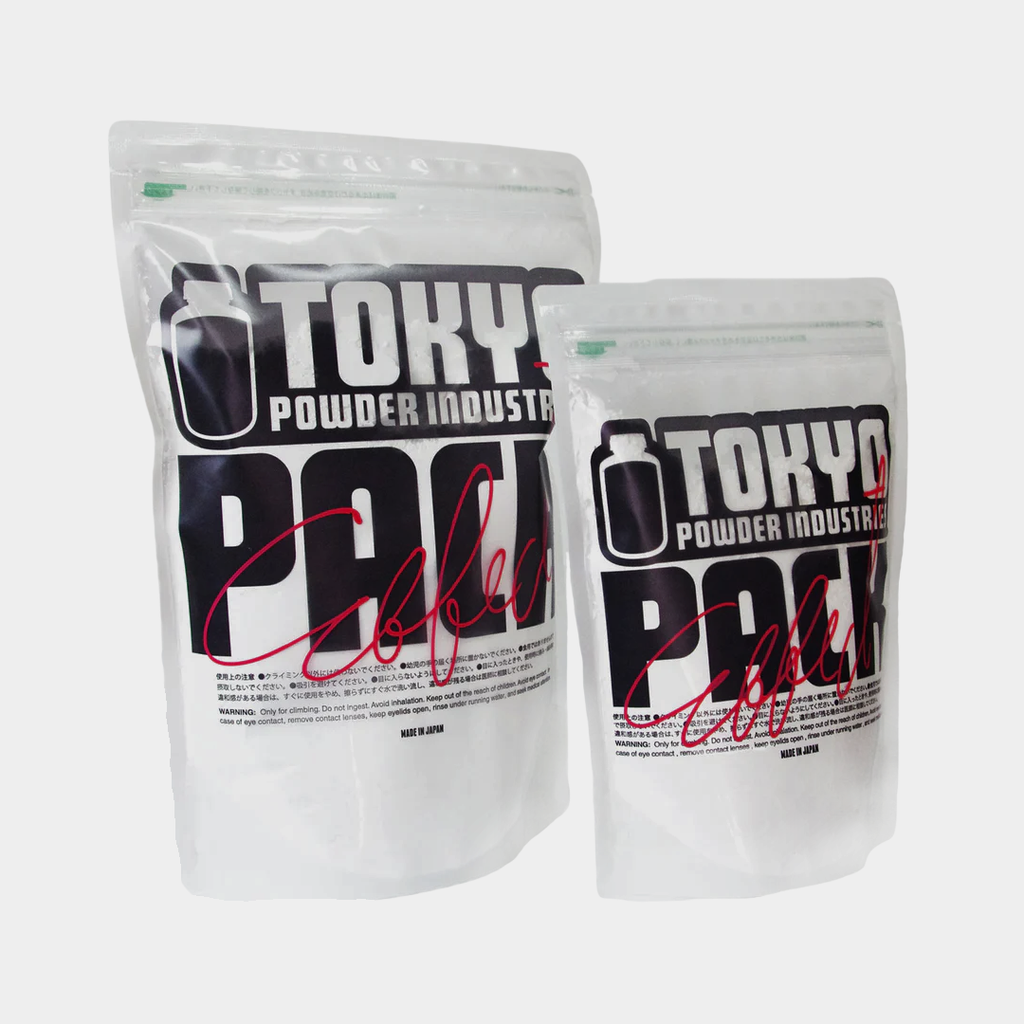 Tokyo Powder Effect Chalk