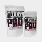 Tokyo Powder Effect Chalk