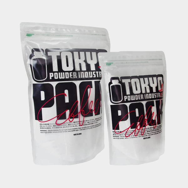 Tokyo Powder Effect Chalk