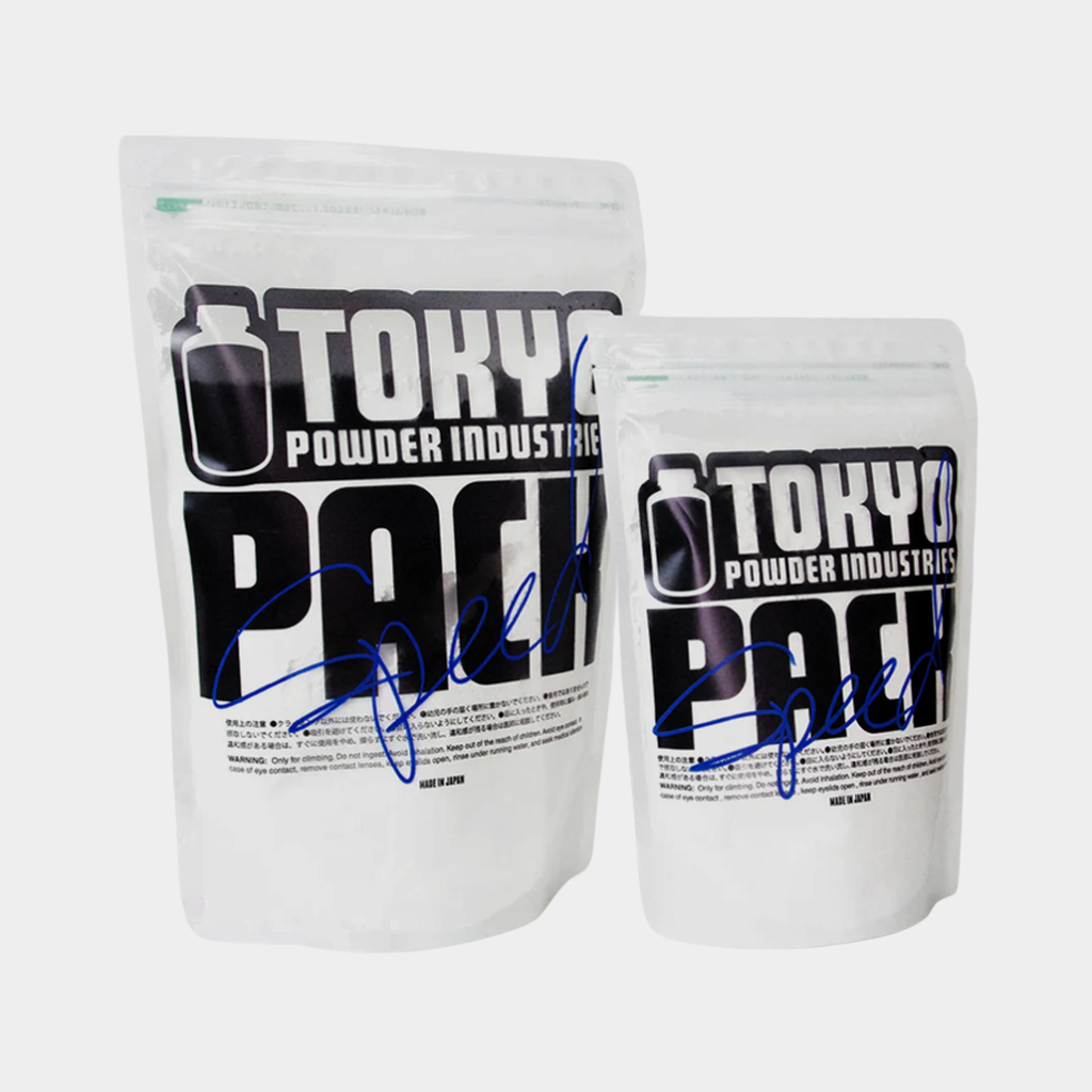 Tokyo Powder Speed Chalk