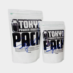 Tokyo Powder Speed Chalk