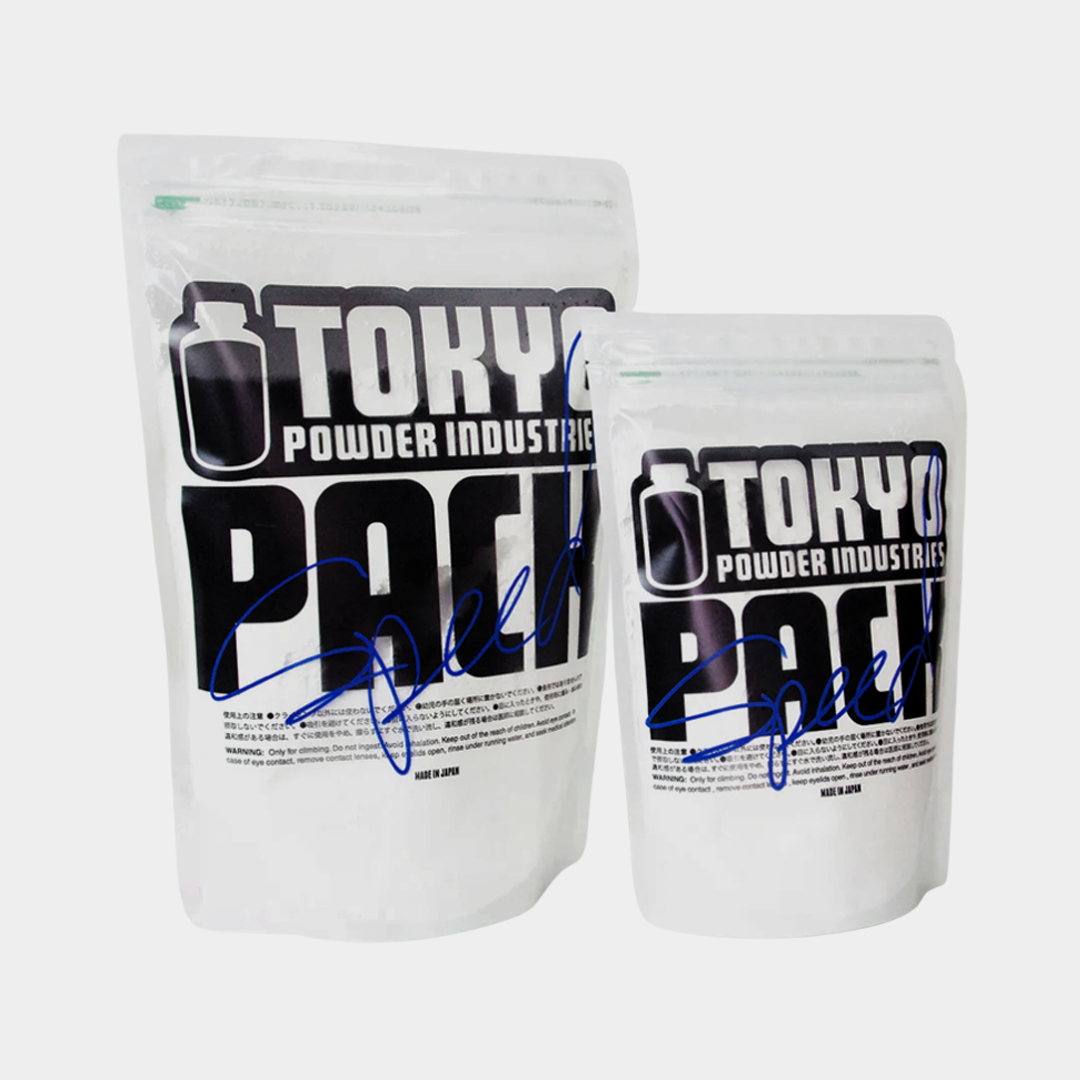 Tokyo Powder Speed Chalk