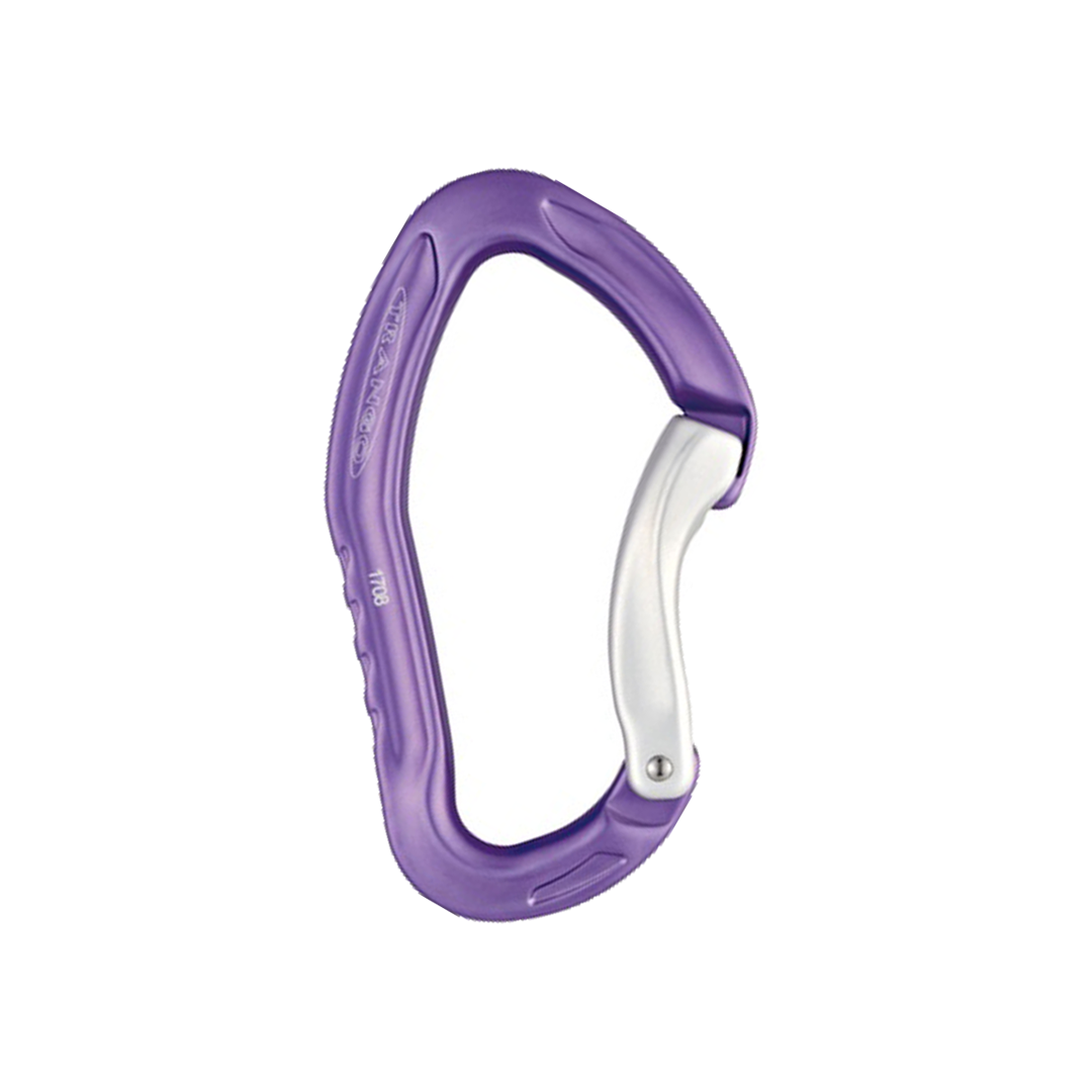 Trango Beak K Carabiner
