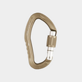 Beak K Screw Carabiner