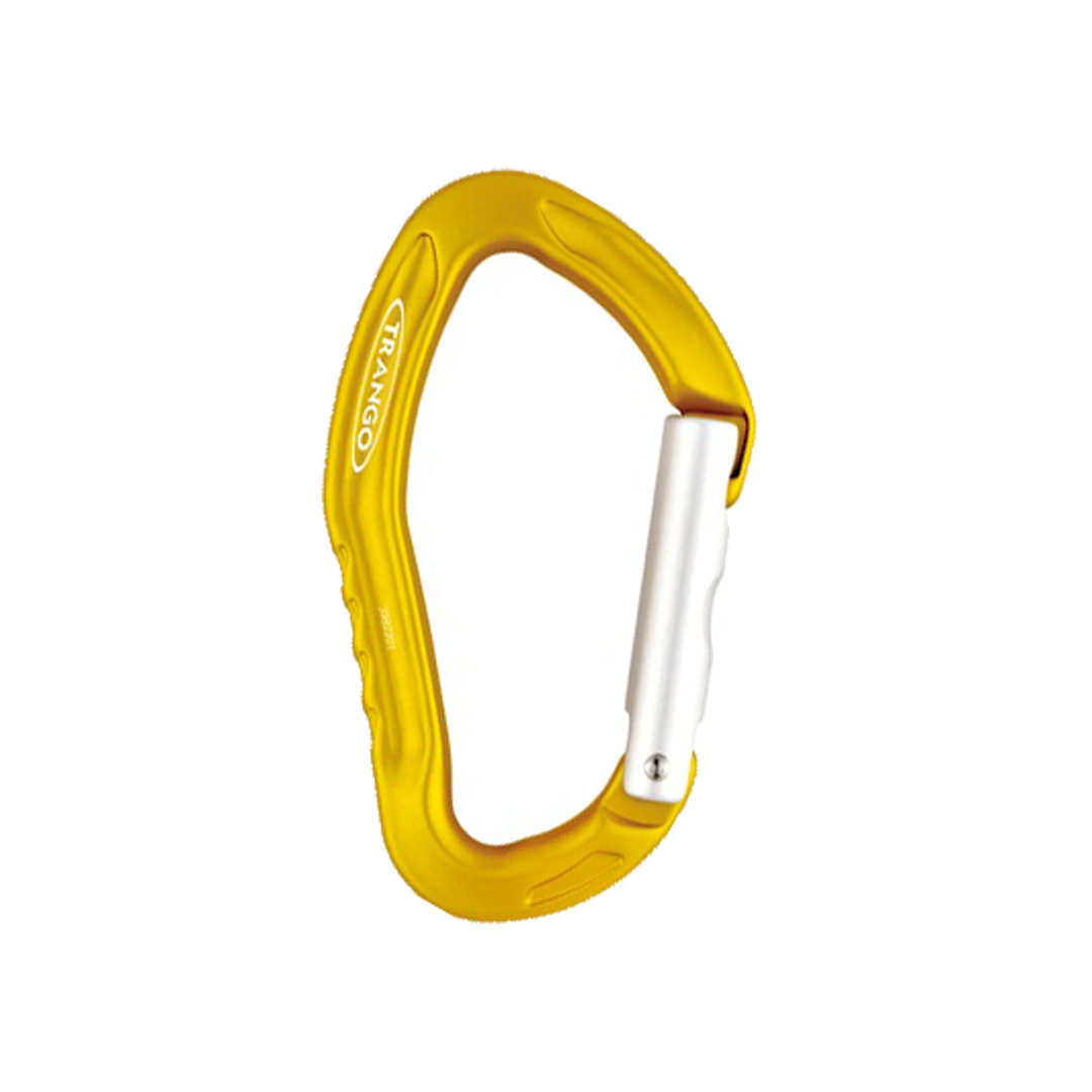 Trango Beak K Carabiner