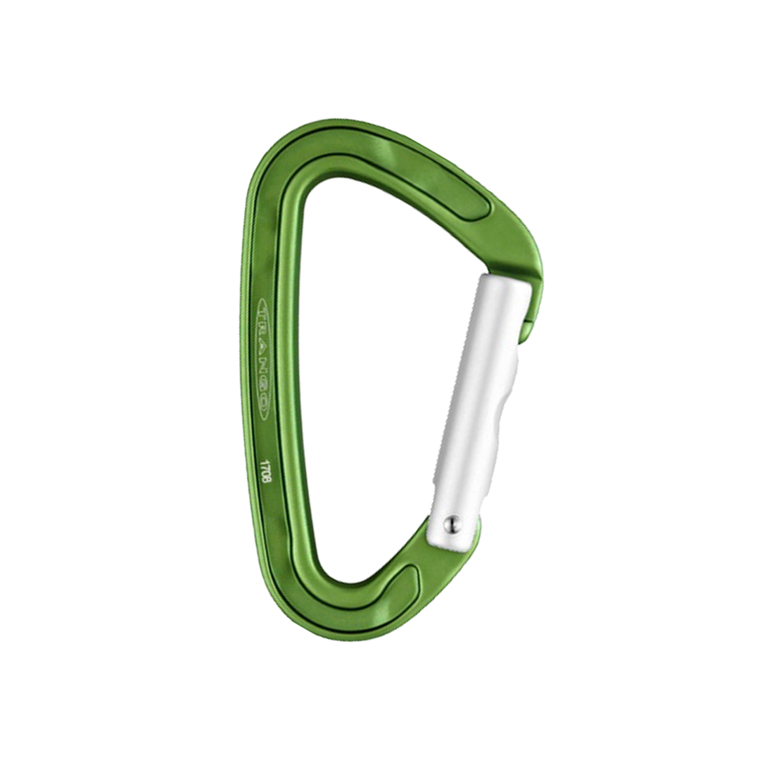 Trango Beam K Carabiner